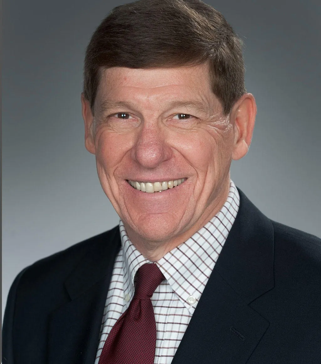 Dr. Don Wilson, MD - Fort Worth, TX - Endocrinology,  Diabetes & Metabolism, Pediatric Endocrinology