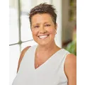 Dr. Vickie Ltnn Seidmeyer, DO - Mckinney, TX - Family Medicine