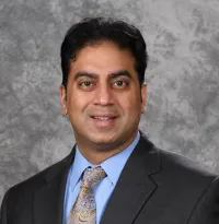 Dr. Rajiv Sood, MD - Hoffman Estates, IL - Internal Medicine