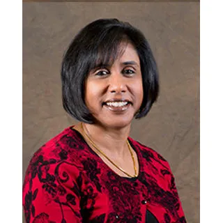 Dr. Alka Atal-Barrio, MD - Marysville, WA - Pediatrics, Internist/pediatrician