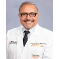 Dr. Pasquale Patrizio, MD - Miami, FL - Obstetrics & Gynecology, Endocrinology,  Diabetes & Metabolism, Reproductive Endocrinology