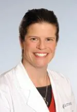 Dr. Lynnelle Harpst, MD