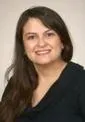 Dr. Linda Silva Karcz, MD - Ridgewood, NJ - Obstetrics & Gynecology, Obstetrics And Gynecology