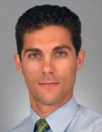 Dr. Robert Graham, MD - Boston, MA - Anesthesiology