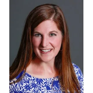 Dr. Bridget Tewes, MD - Colorado Springs, CO - Family Medicine, Primary Care