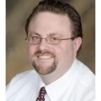 Dr. Jay Porter IIi, DO - Hermitage, PA - Family Medicine