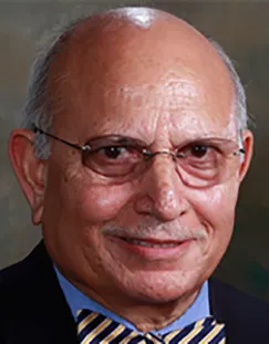 Dr. Ram Akbal Singh, MD - Oklahoma City, OK - Obstetrics & Gynecology, Family Medicine