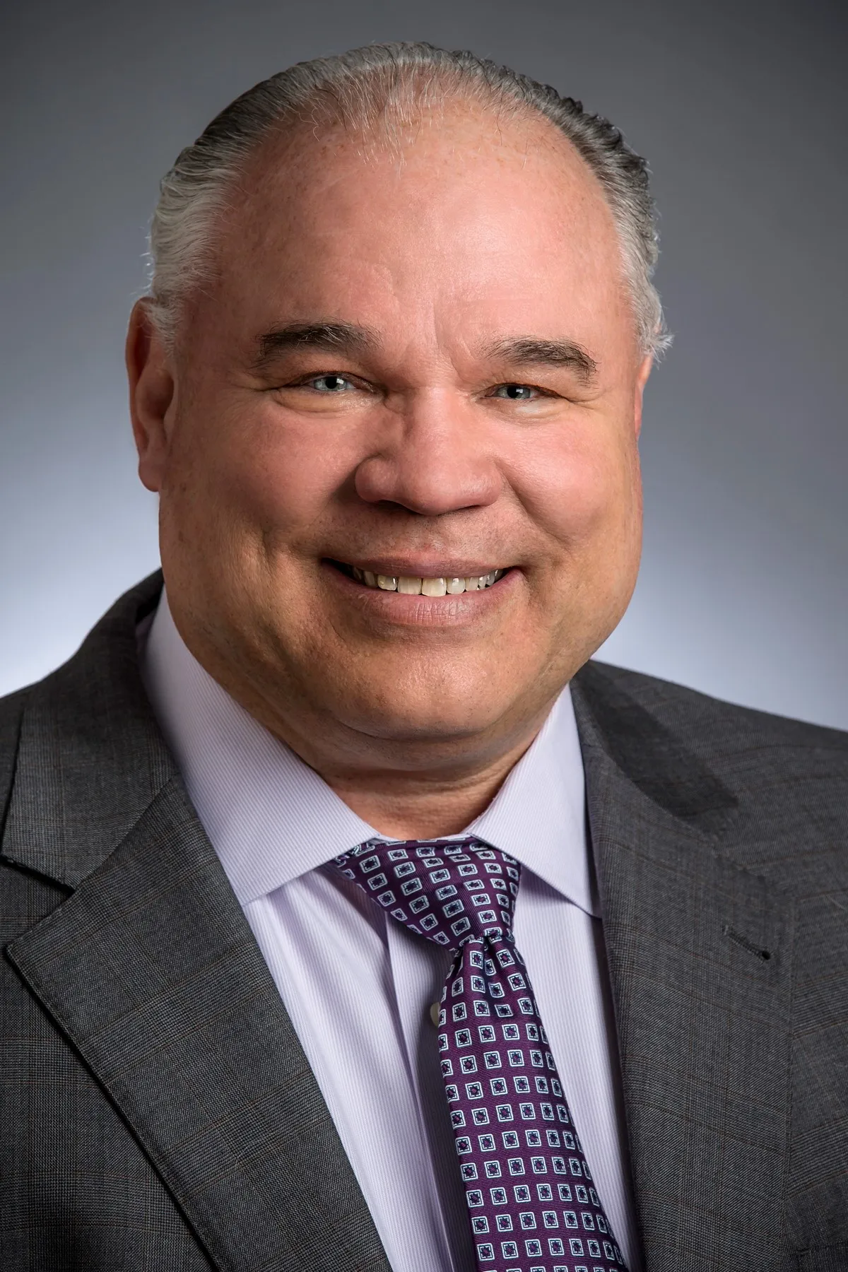 Dr. Kenneth Lubansky, MD - Wayne, NJ - Internal Medicine, Other