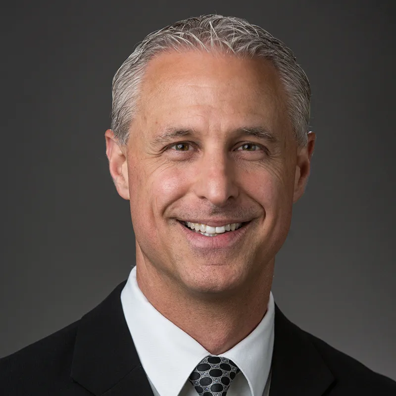 Dr. David Levitan, MD - Fort Worth, TX - Gastroenterology