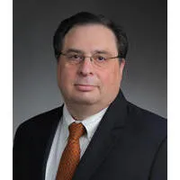 Dr. Nicholas Ricculli, DO - Mendham, NJ - Cardiovascular Disease, Cardiologist