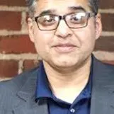 Dr. Khalid Ahmed Sethi, MD