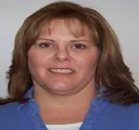 Dana Greer, APRN-CPNP - Tulsa, OK - Nurse Practitioner