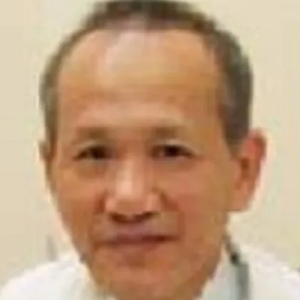 Dr. Kung-Ming Jan, MD - Bronx, NY - Internal Medicine, Cardiovascular Disease, Cardiologist