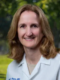 Dr. Kimberly Harper, MD - La Jolla, CA - Nephrology