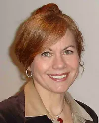 Dr. Johanna M Seddon, MD - Worcester, MA - Ophthalmology