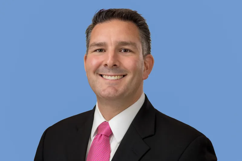 Dr. Alexander G. Truesdell - Falls Church, VA - Surgery, General Surgeon