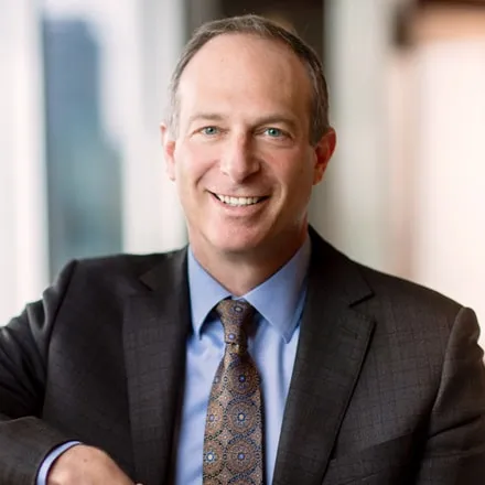 Dr. Bradley C Leibovich, MD - Rochester, MN - Urology