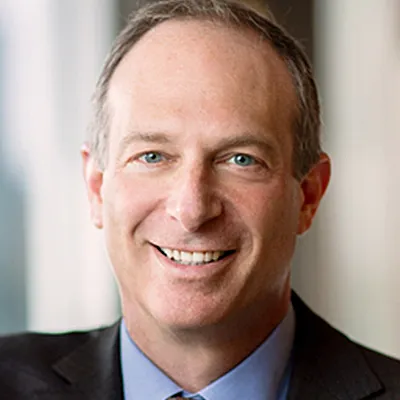 Dr. Bradley Leibovich, MD - Rochester, MN - Urology, Oncologist, Urologist