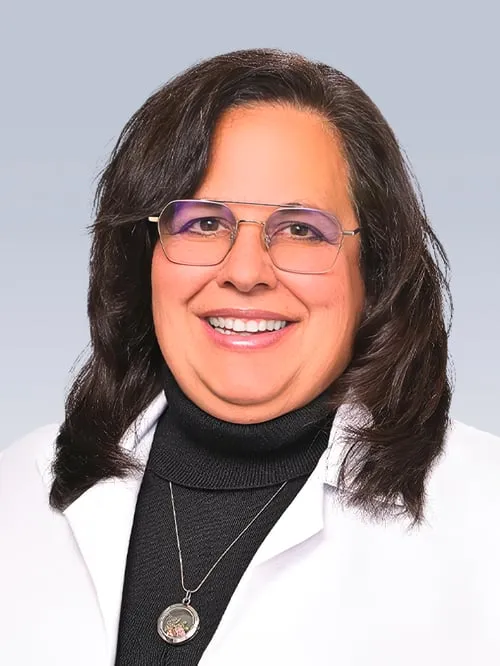 Dr. Janet Zolli, MD - Phoenixville, PA - Internal Medicine