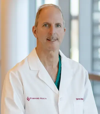 Dr. Steven M Bernstein, MD - Norwalk, CT - Diagnostic Radiology, Diagnostic Radiologist, Vascular & Interventional Rad