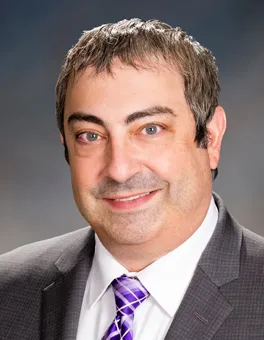 Dr. Scott T Gabriel - Henderson, NV - Surgery, General Surgeon