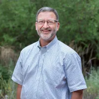 Dr. Paul (tony) Decarolis, MD - Colorado Springs, CO - Oncology, Hematology