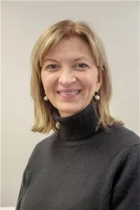 Dr. Alfreda Jones, MD - Sterling, VA - Obstetrics & Gynecology