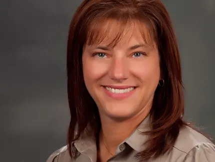Dr. Lisa Lane, MD - Avilla, IN - Family Medicine