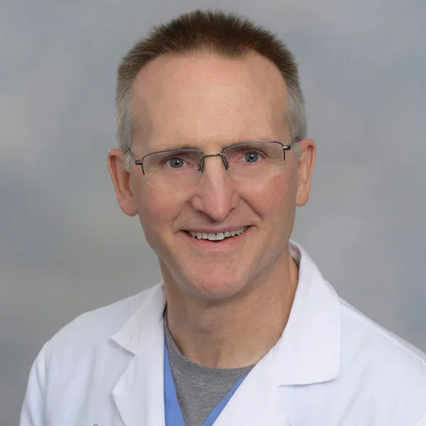 Dr. Hugh Bonner IIi, MD - Wilmington, DE - Family Medicine