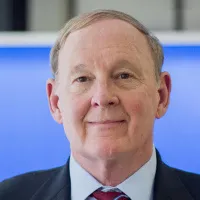 Dr. John Tyler Sr., MD - Little Rock, AR - Gastroenterology