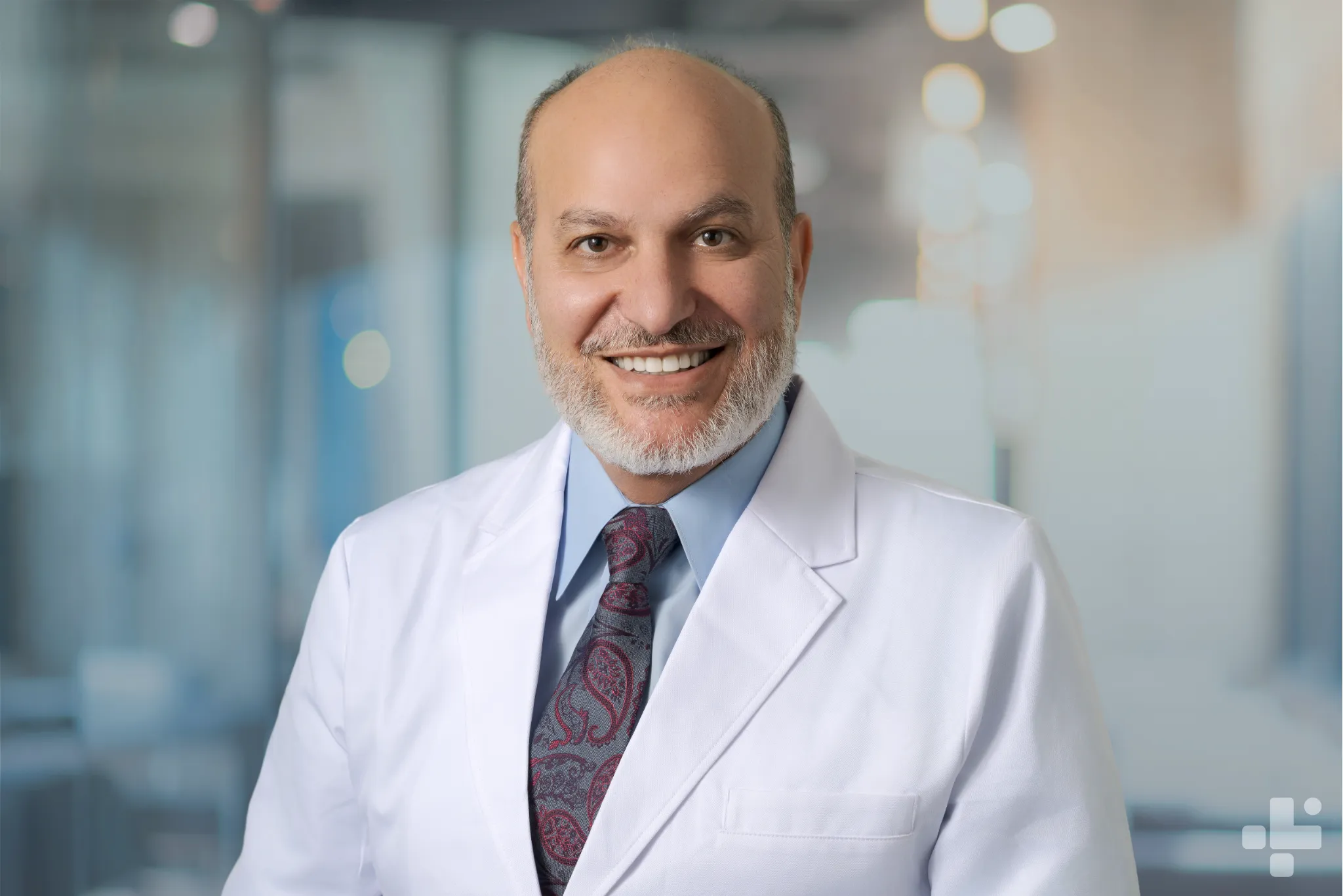 Dr. Mohammad Baba - Webster, TX - Internal Medicine, Critical Care Specialist, Other