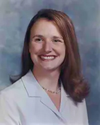 Dr. Danielle S Nordone, DO - Sewell, NJ - Family Medicine