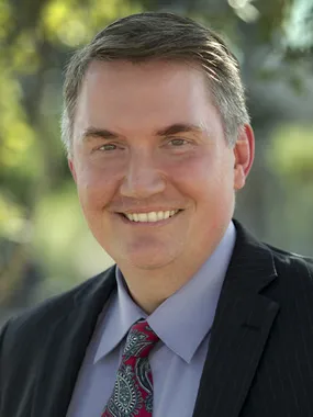 Dr. Hays L. Arnold, MD - Live Oak, TX - Gastroenterology