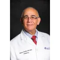 Dr. Mohsen M Noreldin, MD - Worcester, MA - Internal Medicine, Pulmonology