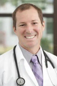 Michel (marty) Couret, ARNP - Seattle, WA - Nurse Practitioner