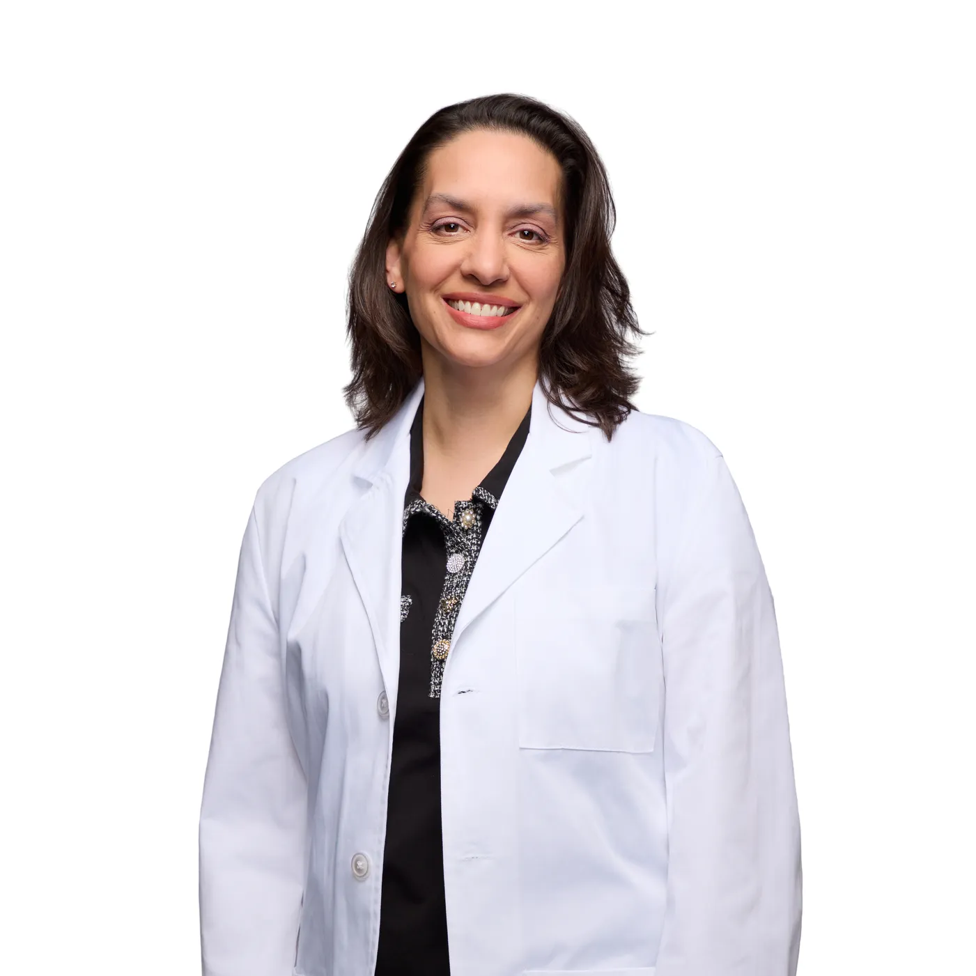 Dr. Amanda Kampert, MD - Shreveport, LA - Pediatrics, Internist/pediatrician