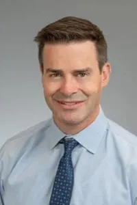 Dr. Shawn Patrick, MD - Portland, OR - Cardiovascular Disease