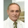Dr. John William Stewart, MD - Akron, OH - Obstetrics & Gynecology, Maternal & Fetal Medicine