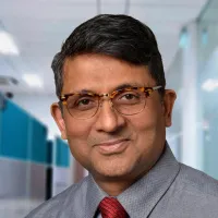 Dr. Rajiv Y Chandawarkar, MBBS - Columbus, OH - Plastic Surgery