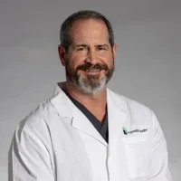 Dr. Jeremy London, MD - Savannah, GA - Cardiovascular Surgery