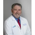 Dr. Robert B Rosequist, MD - Wesley Chapel, FL - Family Medicine