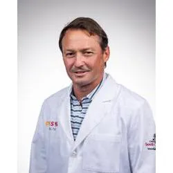 Dr. Douglas John Wyland, MD - Spartanburg, SC - Orthopedic Surgery, General Orthopedics, Orthopedic Surgeon