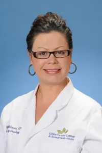 Melissa Mccarter, NP - Spartanburg, SC - Nurse Practitioner