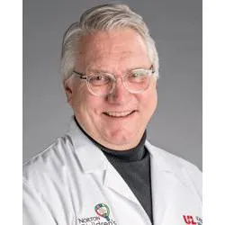 Dr. Sheldon J. Bond, MD - Louisville, KY - Surgery, Pediatric Surgeon