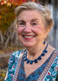 Mary Louise Hendrix - Denver, CO - Nurse Practitioner, Obstetrics & Gynecology