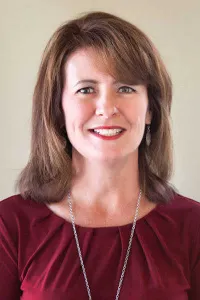 Dr. Marilyn Bonfili, MD - Fairmont, WV - Family Medicine