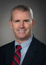 Dr. Patrick Barnett Burns, MD - Huntington, NY - Family Medicine