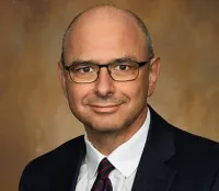 Dr. Christopher Leville, MD - Saint Cloud, MN - Phlebology, Cardiovascular Surgery, Vascular Surgery