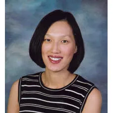 Dr. Lillian Lai-Wu, MD - Yorba Linda, CA - Pediatrics, Internist/pediatrician