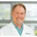Dr. Patrick John Grablin - Ocala, FL - Orthopedic Surgery